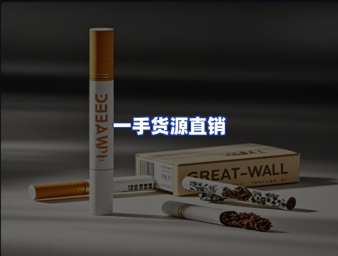 专业团队